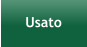 Usato