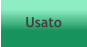 Usato